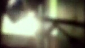 my wife enjoys getting fucked