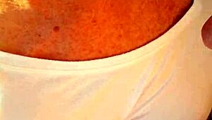 just doing the yard work in the garden