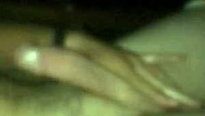 just playing with the camera, feeling so aroused and excited