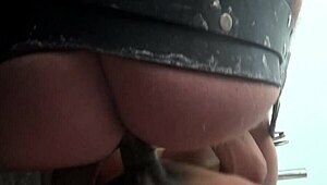 Watch the verification video process