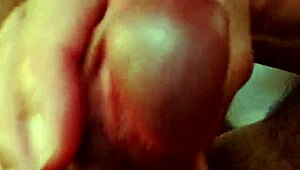 amateur portuguese flasher masturbates for valeria