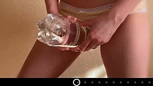 New Best Ultimate Challenge - NNN Jerk Off Instructions for Intense Orgasm