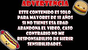 compilation of saturday games on october 14.