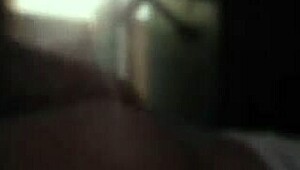 my wife enjoys getting fucked