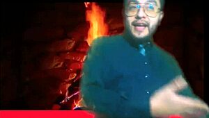 BDSM Tips For New Submissives In School