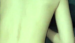 Argentina's Teen Team Scores Big In Qatar World Cup