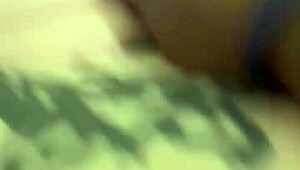 i was tapping that white oily ass bent over in doggystyle with tattoos