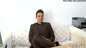 free TWINK homosexual porn videos