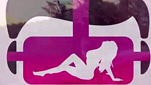 Wedding planner babe, you always fuck future husbands!