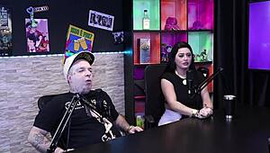 I can't resist Bruna Carlos and Matheus Caetano