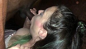 饥渴健身教练被口爆猛干 royalvidsxxx 第一部