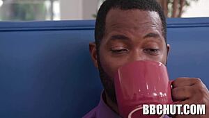 Pussy for dinner featuring summer vixen tee reel goldey