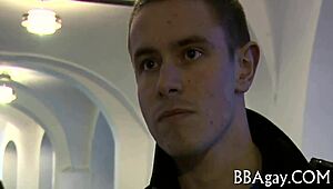 coarse homosexual sex tumblr: rough encounters or tender moments?