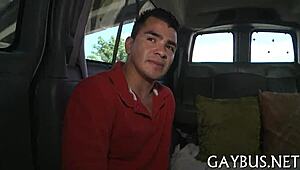 Discover the Best Gay Porn Website for Quality Content