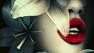 Shocked, my neighbor forces me to suck for taxi fare after banging his wife.