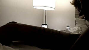 Oh wow, Princess Hayze's sloppy deepthroat and choking on monster cock!