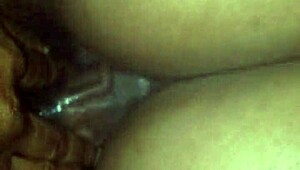 squirting hard while riding my thick cock