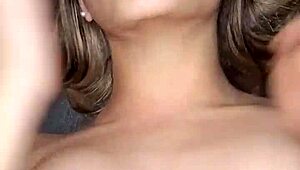 Argentina's Teen Team Scores Big In Qatar World Cup