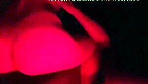 friend in car with girlfriend and stepmom chatting