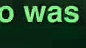 I love exploring her pussy with my tongue and fingers