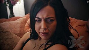 missax com - the wrong way pt 1 - sneak peek