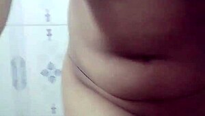 female masturbation hardcore sex videos