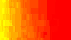 first time anal with amateurs in homemade assfucking