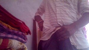 I Want A Virgin Pussy So Bad!