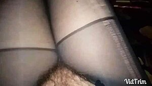 premature cumshot in rafael sanchez pov handjob compilation!