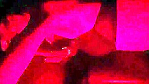 friend in car with girlfriend and stepmom chatting