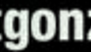 Jo Masturbates Her Wet Pussy With Fingers And Dildo In Solo Session