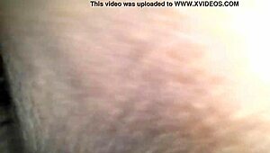 Me and my girlfriend amateurs friend jizz creampie cumshot