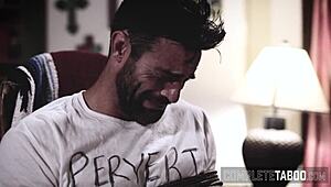 i love watching these femdom teens 18+ get pounded