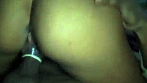 Arab Booty Drop Point 23km Outside Military Base