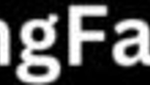 Hot Teen Hazel Moore Gagged by Stepdad Donnie Rock's Big Cock