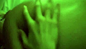 The Sexy Blonde From Sorority Engages In Passionate Sex In The Shower, Contrasting Her Innocent Bedside Manner