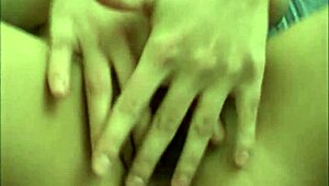 yo, can i get a taste of your wet pussy tonight?