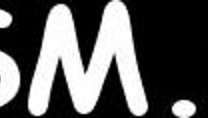 我超爱用大屌磨她骚豆豆