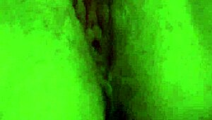 this hot latina wife gets wild with toys and squirts in her mexican adventure