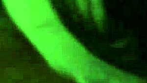 this girl gives the best head on xvideos, sucking that big cock like a pro