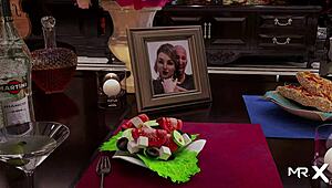 turn around, i want that ass 😍