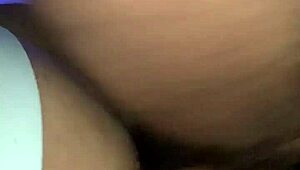 did he leave college just to take that big cock?