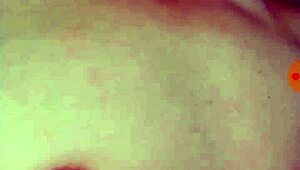 i love sucking gay cock on blued