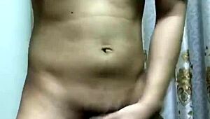 trai blued cặc to in gay encounter with big cock and intense action