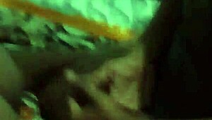 my two gay neighbors are fucking me so hard, it's intense and wild