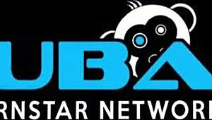 Busty Natasha fucks sexy Vanessa Cage