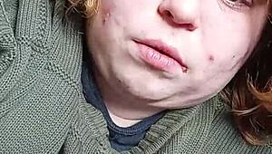 Exploring SC Pod Fifth Episode with Amateur POV Vibes