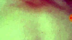 i love sucking gay cock on blued