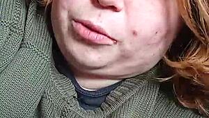 Exploring SC Pod Fifth Episode with Amateur POV Vibes