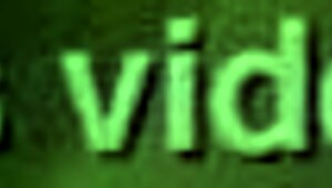 Intriguing encounter with Brittney in amateur setting